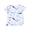Σετ Blue Whales  Σετ Blue Whales
