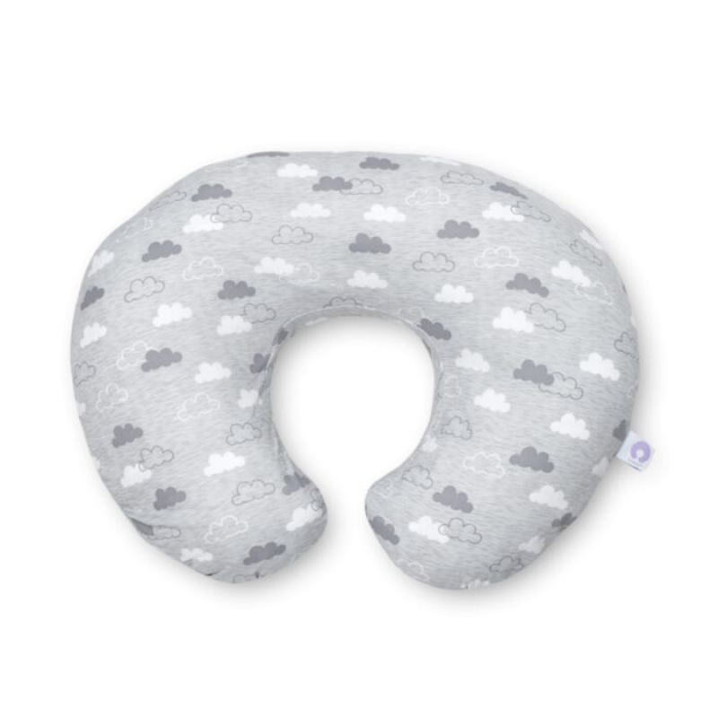 Chicco Μαξιλάρι Θηλασμού Boppy 52cm Chicco Μαξιλάρι Θηλασμού Boppy 52cm