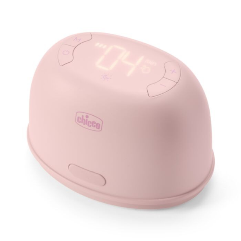 Chicco Ηλεκτρικό Θήλαστρο Chicco Ηλεκτρικό Θήλαστρο