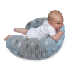 Chicco Μαξιλάρι Θηλασμού Boppy 52cm Chicco Μαξιλάρι Θηλασμού Boppy 52cm