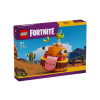LEGO Fortnite Durrr Burger 77070 LEGO Fortnite Durrr Burger 77070