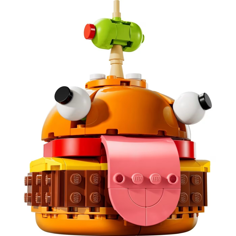 LEGO Fortnite Durrr Burger 77070 LEGO Fortnite Durrr Burger 77070