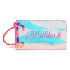 Billieblush Παιδικά Γυαλιά Ηλίου Flower Billieblush Παιδικά Γυαλιά Ηλίου Flower
