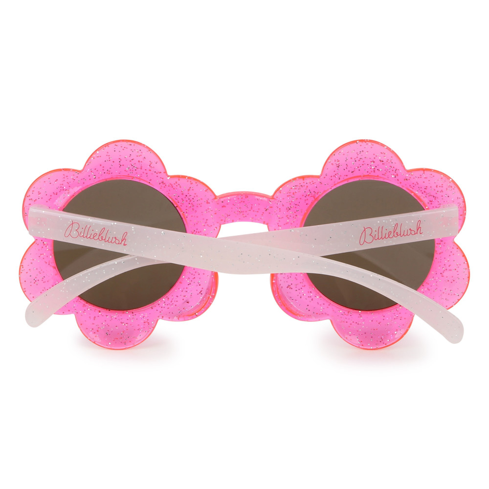 Billieblush Παιδικά Γυαλιά Ηλίου Flower Billieblush Παιδικά Γυαλιά Ηλίου Flower