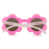 Billieblush Παιδικά Γυαλιά Ηλίου Flower Billieblush Παιδικά Γυαλιά Ηλίου Flower