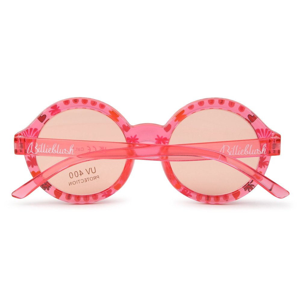 Billieblush Παιδικά Γυαλιά Ηλίου Flower Billieblush Παιδικά Γυαλιά Ηλίου Flower