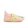 Bobux: Βρεφικά παπούτσια Soft sole (9-15 Μηνών) Pineapple Bobux: Βρεφικά παπούτσια Soft sole (9-15 Μηνών) Pineapple