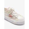 Iridiscent Heart Low  παιδικά Sneakers Iridiscent Heart Low  παιδικά Sneakers