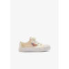 Iridiscent Heart Low  παιδικά Sneakers Iridiscent Heart Low  παιδικά Sneakers