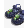 Σανδάλια Navy Buncle Jelly Dinosaurs Σανδάλια Navy Buncle Jelly Dinosaurs