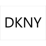 DKNY