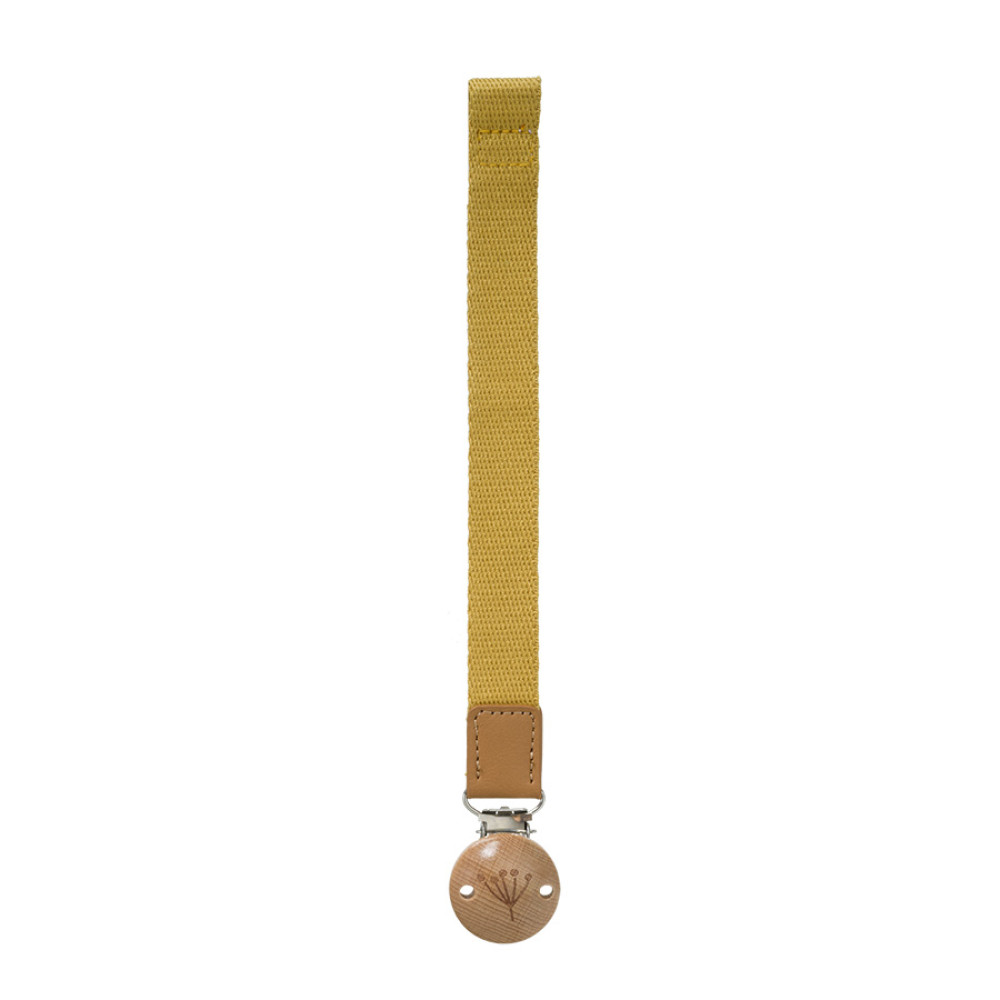 Κλιπ Πιπίλας Ochre Κλιπ Πιπίλας Ochre