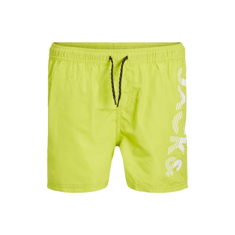 Παιδικό Μαγιό Lime Punch Παιδικό Μαγιό Lime Punch