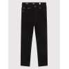 Παιδικό Παντελόνι Jeans Black Denim Παιδικό Παντελόνι Jeans Black Denim