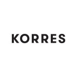 KORRES
