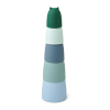 Παιχνίδια Σιλικόνης Anneli Dusty Mint Multi Mix Παιχνίδια Σιλικόνης Anneli Dusty Mint Multi Mix