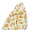 Liewood Βαμβακερή Μουσελίνα One Size Leo-Jojoba Liewood Βαμβακερή Μουσελίνα One Size Leo-Jojoba