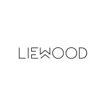 Liewood