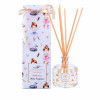 Ballerina Girly Home Diffuser 100 ml