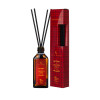 A Christmas Carol Home Diffuser 100ml 