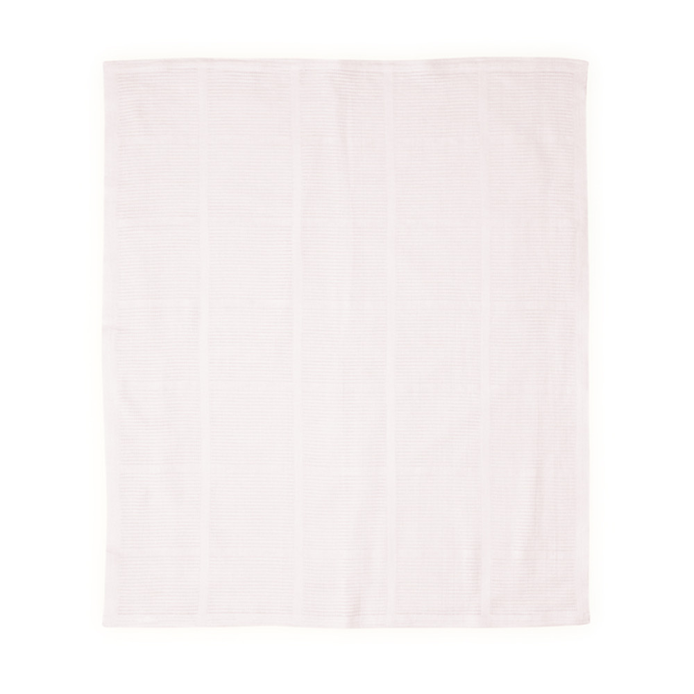 Lorelli Κουβέρτα Αγκαλιάς 75×100cm Creme Lorelli Κουβέρτα Αγκαλιάς 75×100cm Creme