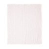 Lorelli Κουβέρτα Αγκαλιάς 75×100cm Creme Lorelli Κουβέρτα Αγκαλιάς 75×100cm Creme