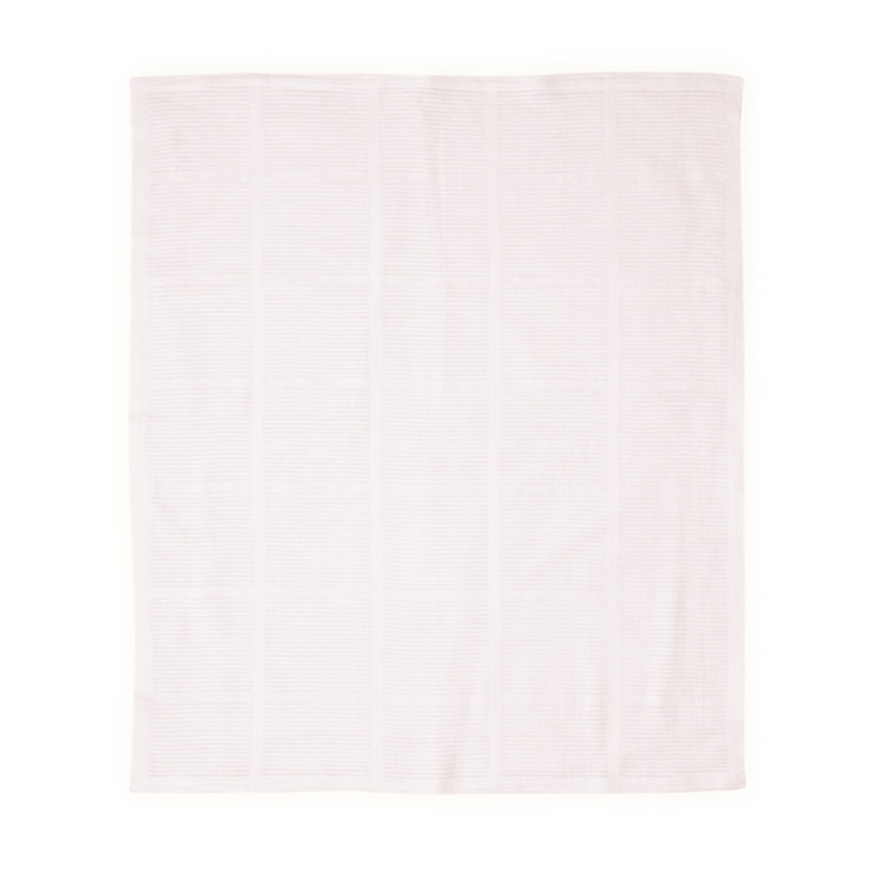 Lorelli Κουβέρτα Αγκαλιάς 75×100cm Creme Lorelli Κουβέρτα Αγκαλιάς 75×100cm Creme