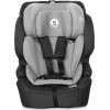Lorelli Κάθισμα Αυτοκινήτου Andromeda Cool Grey Stars i-Size 9-36 kg 1007144-2147 Lorelli Κάθισμα Αυτοκινήτου Andromeda Cool Grey Stars i-Size 9-36 kg 1007144-2147