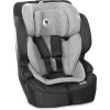 Lorelli Κάθισμα Αυτοκινήτου Andromeda Cool Grey Stars i-Size 9-36 kg 1007144-2147 Lorelli Κάθισμα Αυτοκινήτου Andromeda Cool Grey Stars i-Size 9-36 kg 1007144-2147