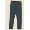 Minimo Basic Κολάν Space Grey Minimo Basic Κολάν Space Grey