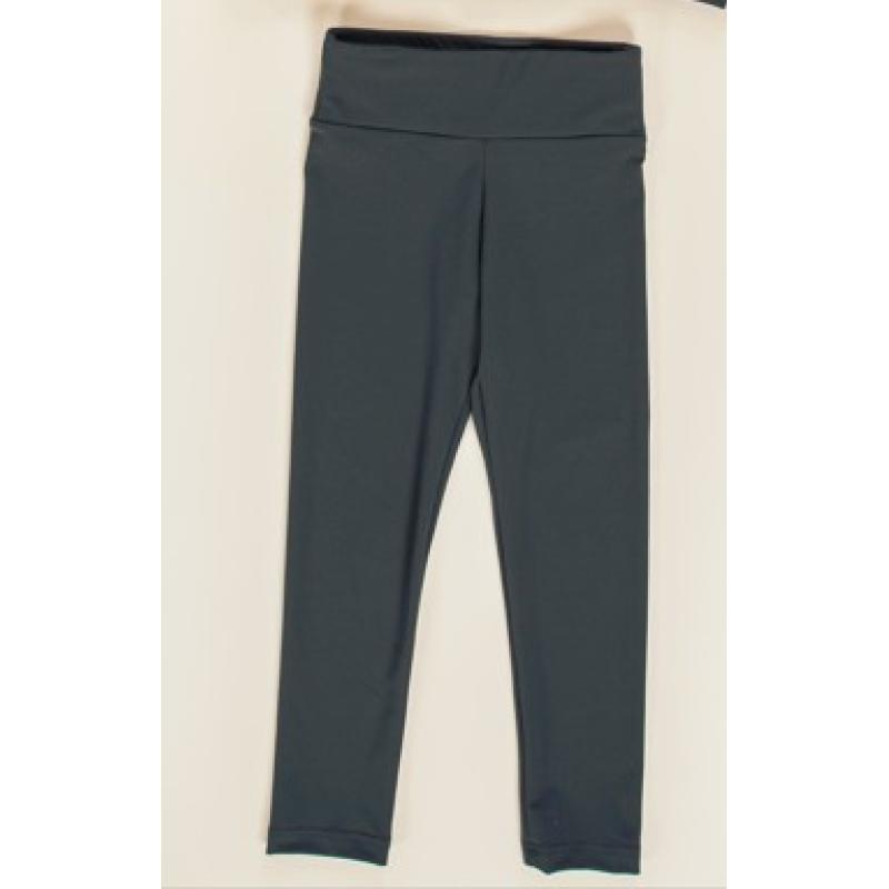 Minimo Basic Κολάν Space Grey Minimo Basic Κολάν Space Grey