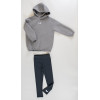 Minimo Basic Κολάν Space Grey Minimo Basic Κολάν Space Grey