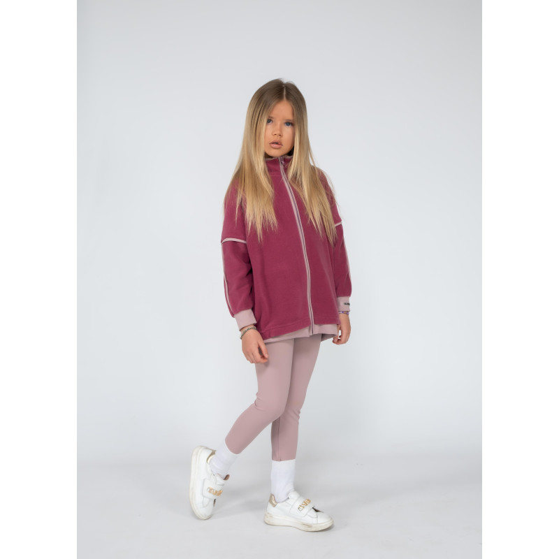 Minimo Basic Κολάν Dusty Rose Minimo Basic Κολάν Dusty Rose