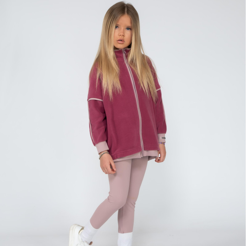 Minimo Basic Κολάν Dusty Rose Minimo Basic Κολάν Dusty Rose