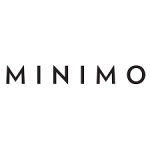 miNimo