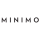 miNimo
