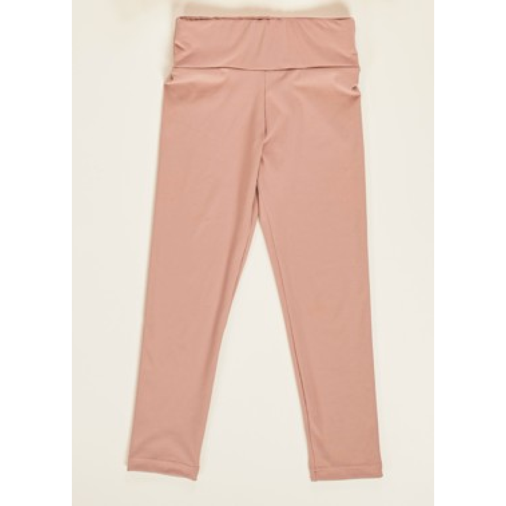 Minimo Basic Κολάν Dusty Rose Minimo Basic Κολάν Dusty Rose