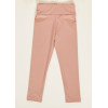 Minimo Basic Κολάν Dusty Rose Minimo Basic Κολάν Dusty Rose