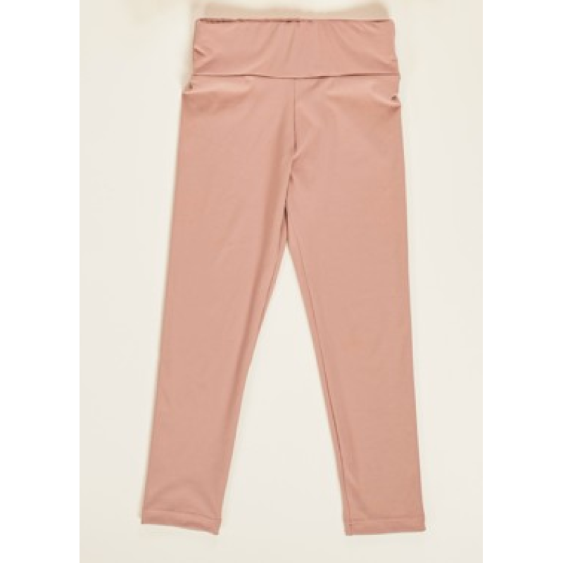 Minimo Basic Κολάν Dusty Rose Minimo Basic Κολάν Dusty Rose