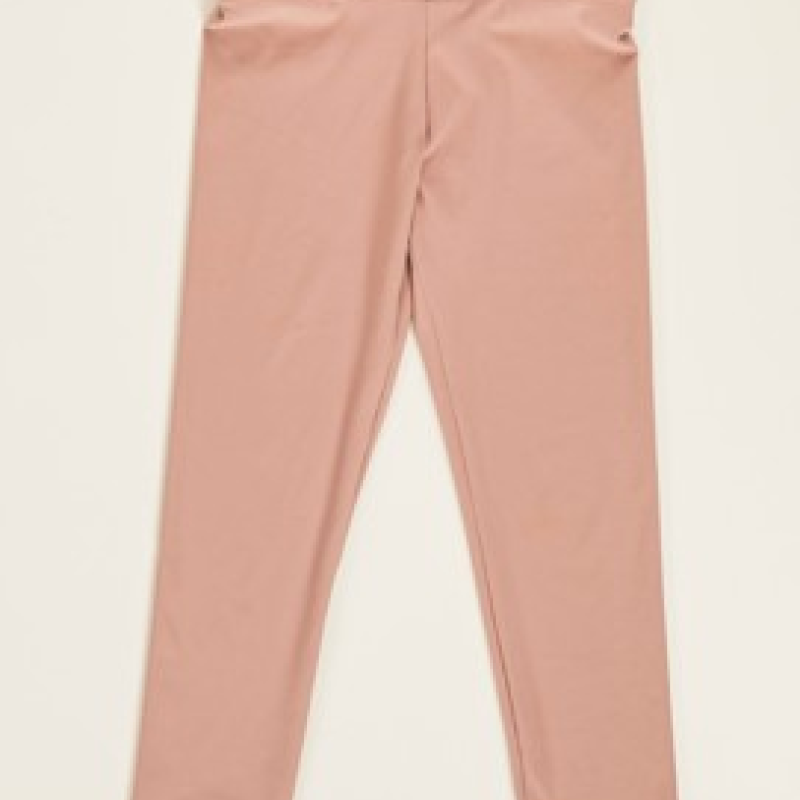 Minimo Basic Κολάν Dusty Rose Minimo Basic Κολάν Dusty Rose