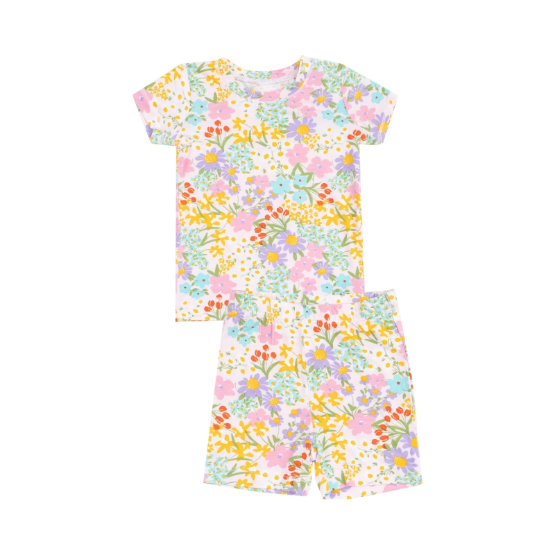 Σετ Amelia Floral  Σετ Amelia Floral