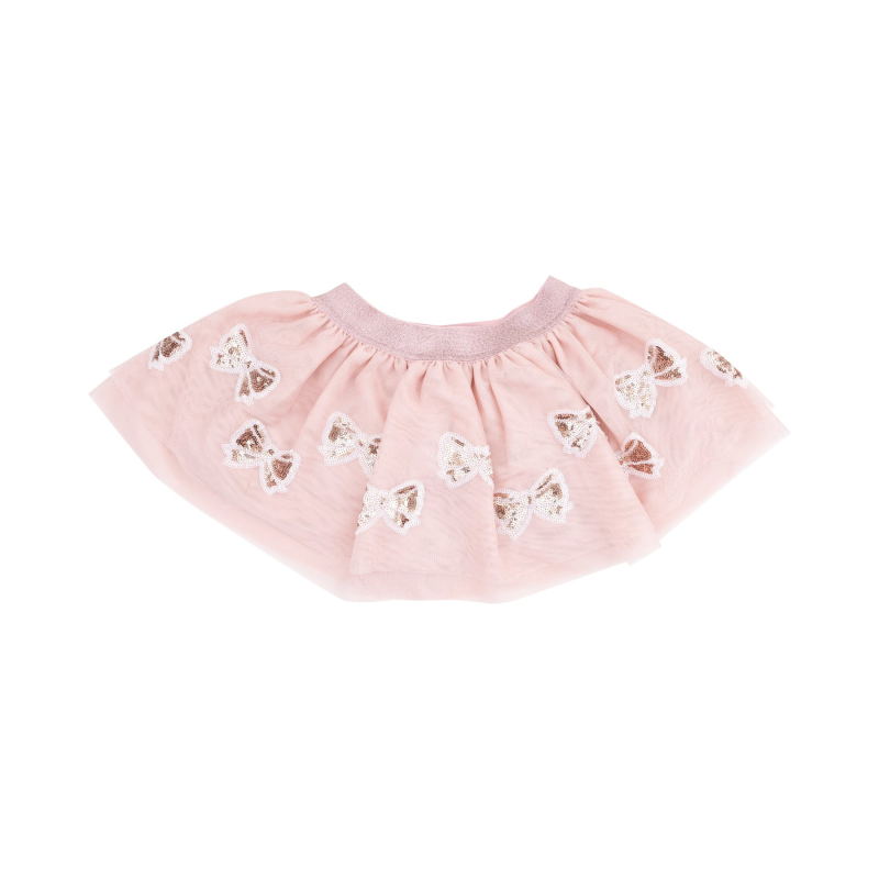Φούστα Tutu - Bows  Φούστα Tutu - Bows