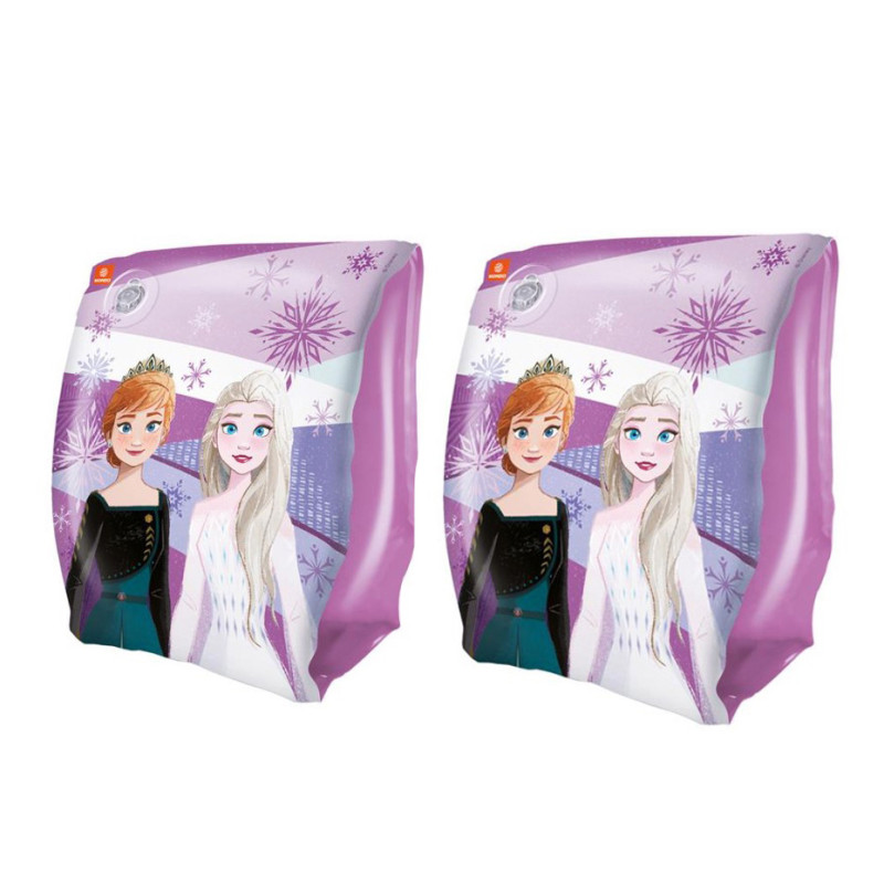 Disney Μπρατσάκια Frozen 23x15cm Disney Μπρατσάκια Frozen 23x15cm