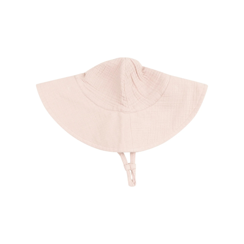 Καπέλο Rose Smoke Καπέλο Rose Smoke