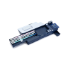 Retro Κασετίνα - Blue Gaming  Retro Κασετίνα - Blue Gaming