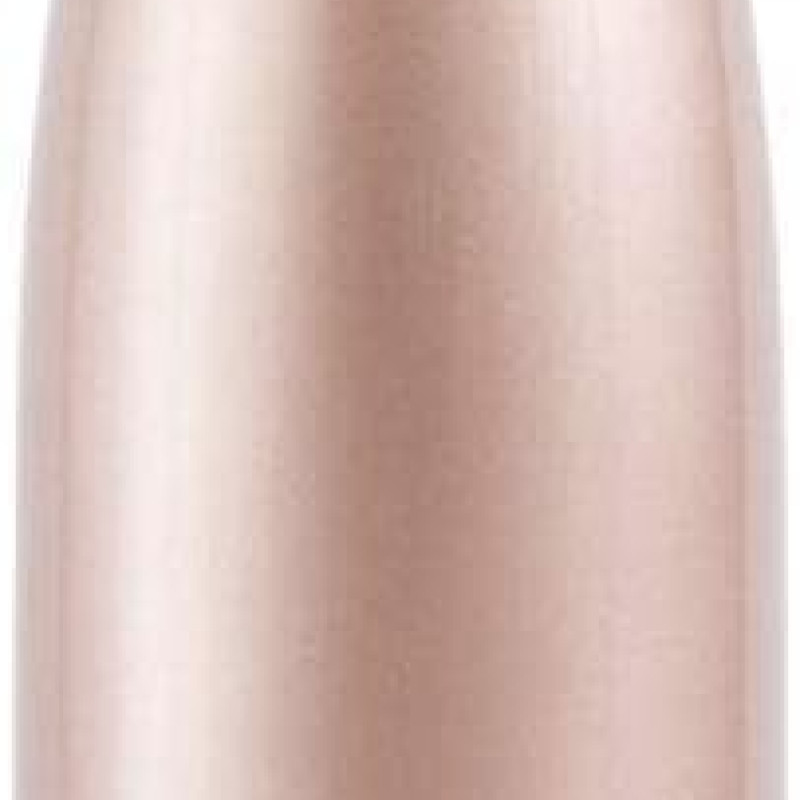 Ανοξείδωτο Μπουκάλι Θερμός Pink 480 ml Ανοξείδωτο Μπουκάλι Θερμός Pink 480 ml