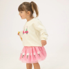 Φούστα Tutu - Golf  Φούστα Tutu - Golf