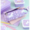 Kασετίνα Unicorn Dreams  Kασετίνα Unicorn Dreams