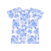 Σετ Roses In Blue Σετ Roses In Blue