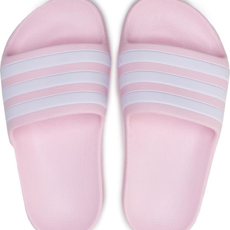 Αdidas Σαγιονάρες Ροζ Αdidas Σαγιονάρες Ροζ